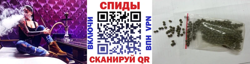 БУТИРАТ бутик  купить наркоту  Дмитров 
