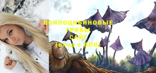 экстази Алзамай