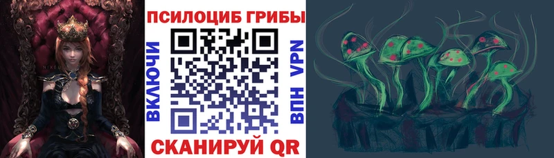 Псилоцибиновые грибы ЛСД  купить наркотик  Дмитров 